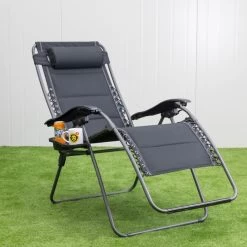 Dometic Opulence Firenze - Relaxstoel -Speciaalzaak Voor Kampeerartikelen dometicopulencefirenze4