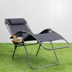 Dometic Opulence Firenze - Relaxstoel -Speciaalzaak Voor Kampeerartikelen dometicopulencefirenze5