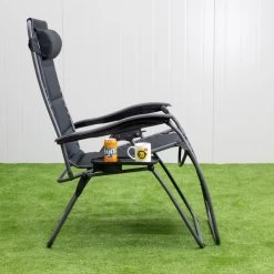 Dometic Opulence Firenze - Relaxstoel -Speciaalzaak Voor Kampeerartikelen dometicopulencefirenze6