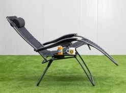 Dometic Opulence Firenze - Relaxstoel -Speciaalzaak Voor Kampeerartikelen dometicopulencefirenze7