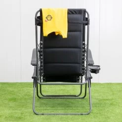 Dometic Opulence Firenze - Relaxstoel -Speciaalzaak Voor Kampeerartikelen dometicopulencefirenze9