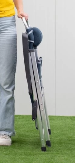 Dometic Quattro Milano Chair Ocean - Standenstoel -Speciaalzaak Voor Kampeerartikelen dometicquattromilano10