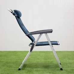 Dometic Quattro Milano Chair Ocean - Standenstoel -Speciaalzaak Voor Kampeerartikelen dometicquattromilano3