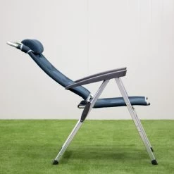 Dometic Quattro Milano Chair Ocean - Standenstoel -Speciaalzaak Voor Kampeerartikelen dometicquattromilano4