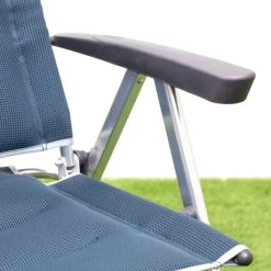 Dometic Quattro Milano Chair Ocean - Standenstoel -Speciaalzaak Voor Kampeerartikelen dometicquattromilano6