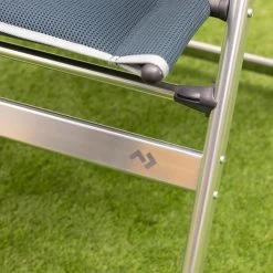 Dometic Quattro Milano Chair Ocean - Standenstoel -Speciaalzaak Voor Kampeerartikelen dometicquattromilano7