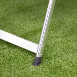 Dometic Quattro Milano Chair Ocean - Standenstoel -Speciaalzaak Voor Kampeerartikelen dometicquattromilano8