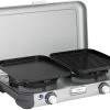 Campingaz Kitchen Grill And Go - 2-pits Kooktoestel -Speciaalzaak Voor Kampeerartikelen download 5