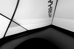 Husky Fighter 3-4 Koepeltent - 3/4 Persoons -Speciaalzaak Voor Kampeerartikelen fighter 6