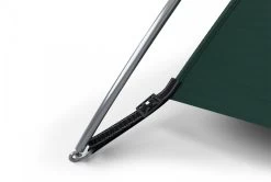 Husky Fighter 3-4 Koepeltent - 3/4 Persoons -Speciaalzaak Voor Kampeerartikelen fighter 7