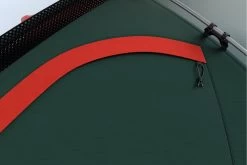 Husky Fighter 3-4 Koepeltent - 3/4 Persoons -Speciaalzaak Voor Kampeerartikelen fighter 9