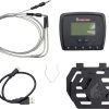 Flame Boss Wifi Thermometer Kit 2 Flame Boss Wifi Thermometer Kit -Speciaalzaak Voor Kampeerartikelen flame boss wifi thermometer kit 1