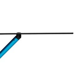 Helinox Café Table Wide Campingtafel - 90 X 60 - Zwart 12 Helinox Café Table Wide Campingtafel - 90 X 60 - Zwart -Speciaalzaak Voor Kampeerartikelen foto2 1 2