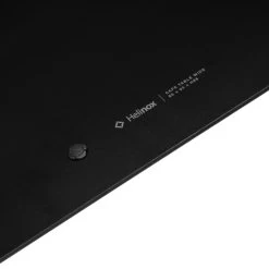 Helinox Café Table Wide Campingtafel - 90 X 60 - Zwart 15 Helinox Café Table Wide Campingtafel - 90 X 60 - Zwart -Speciaalzaak Voor Kampeerartikelen foto3 4