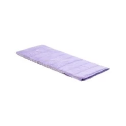 Nomad Blazer Slaapzak - Paars -Speciaalzaak Voor Kampeerartikelen foto3 1