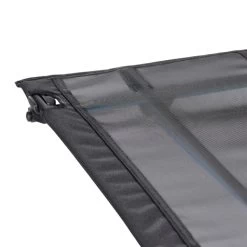 Helinox Table One Campingtafel - 60 X 40 Cm - Zwart -Speciaalzaak Voor Kampeerartikelen foto4 3