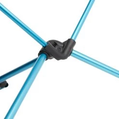 Helinox Table One Hard Top Large Campingtafel - 76 X 57 Cm - Zwart -Speciaalzaak Voor Kampeerartikelen foto4 1 1