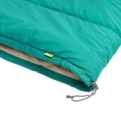 Nomad Blazer Slaapzak - Groen 14 Nomad Blazer Slaapzak - Groen -Speciaalzaak Voor Kampeerartikelen foto5 1