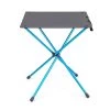 Helinox Café Table Campingtafel - 60 X 60 Cm - Zwart 1 Helinox Café Table Campingtafel - 60 X 60 Cm - Zwart -Speciaalzaak Voor Kampeerartikelen foto8 1