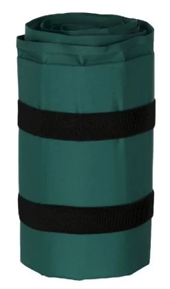 Husky Fledy 4 Slaapmat -Speciaalzaak Voor Kampeerartikelen husky fledy 4 slaapmat 3