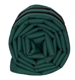 Husky Fledy 4 Slaapmat -Speciaalzaak Voor Kampeerartikelen husky fledy 4 slaapmat 4