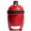Kamado Joe Classic III Stand-Alone Barbecue 2 Kamado Joe Classic III Stand-Alone Barbecue -Speciaalzaak Voor Kampeerartikelen kamado joe classic iii stand alone barbecue