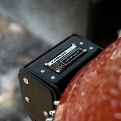 Kamado Joe Classic III Stand-Alone Barbecue -Speciaalzaak Voor Kampeerartikelen kamadojoe standalone iii 3