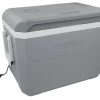 Campingaz Powerbox Plus 12V Autokoelbox - 36 Liter 2 Campingaz Powerbox Plus 12V Autokoelbox - 36 Liter -Speciaalzaak Voor Kampeerartikelen koelbox 12 v