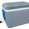 Campingaz Powerbox Plus 12/230V Elektrische Koelbox - 36 Liter 1 Campingaz Powerbox Plus 12/230V Elektrische Koelbox - 36 Liter -Speciaalzaak Voor Kampeerartikelen koelbox 12v 230v