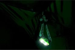 Coleman Kobuk Valley Blackout 2 Koepeltent - 2 Persoons -Speciaalzaak Voor Kampeerartikelen lif 2000030278 4 resultaat