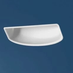 Mobicool MB40 Hybride Koelbox - 38 Liter 16 Mobicool MB40 Hybride Koelbox - 38 Liter -Speciaalzaak Voor Kampeerartikelen mb40 9600024969 d601 1 resultaat