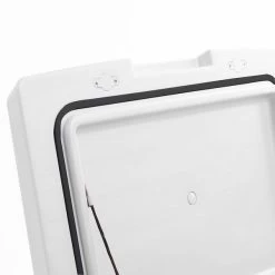 Mobicool MB40 Hybride Koelbox - 38 Liter 15 Mobicool MB40 Hybride Koelbox - 38 Liter -Speciaalzaak Voor Kampeerartikelen mb40 9600024969 d602 1 resultaat