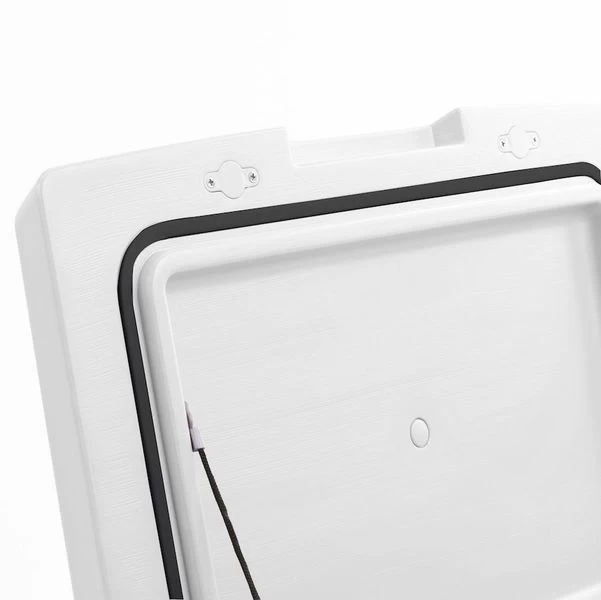 Mobicool MB40 Hybride Koelbox - 38 Liter 7 Mobicool MB40 Hybride Koelbox - 38 Liter - Afbeelding 5