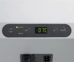 Mobicool MCF40 Compressor Koelbox - 38 Liter -Speciaalzaak Voor Kampeerartikelen mcf40 9600024952 d600 1 resultaat