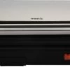 Mestic MC-100 Contactgrill -Speciaalzaak Voor Kampeerartikelen mestic mc100