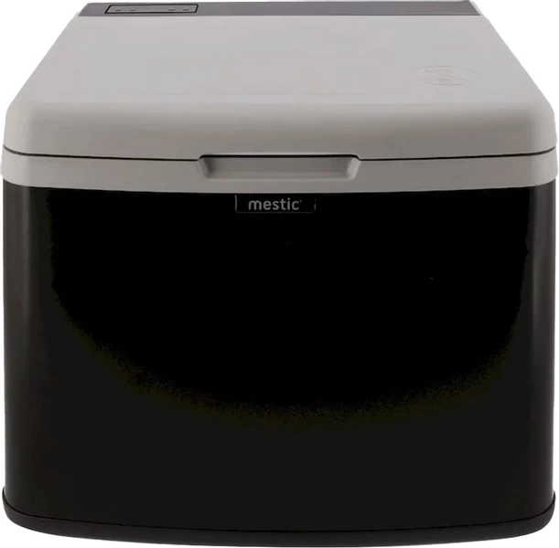 Mestic MCC-40 Compressor Koelbox - 42 Liter