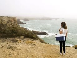 Mobicool MT08 Blauw Autokoelbox - 8 Liter 13 Mobicool MT08 Blauw Autokoelbox - 8 Liter -Speciaalzaak Voor Kampeerartikelen mobicool mt 08 cliff woman 1 resultaat