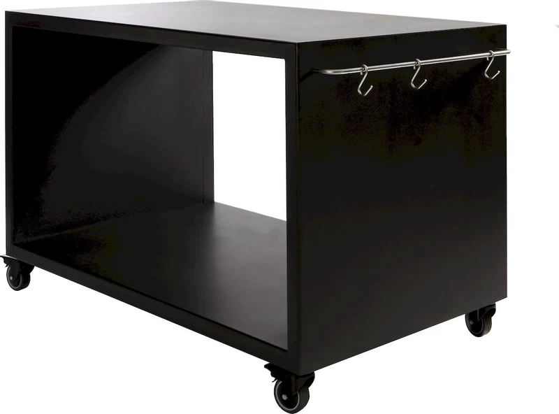 Morsø Morso Garden Werktafel 3 Morsø Morso Garden Werktafel