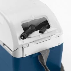 Mobicool MT08 Blauw Autokoelbox - 8 Liter 10 Mobicool MT08 Blauw Autokoelbox - 8 Liter -Speciaalzaak Voor Kampeerartikelen mt08 9600024956 d602 2 resultaat