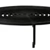 OFYR Grill Round 85 Grillrooster -Speciaalzaak Voor Kampeerartikelen oa g 85