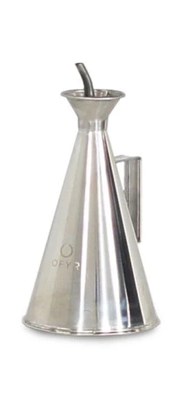 OFYR Oliekan 3 OFYR Oliekan