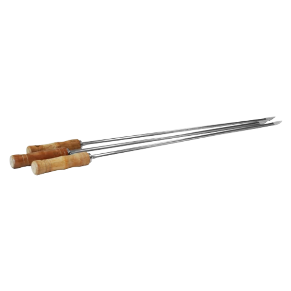 OFYR Skewers 105 Spiezenset 3 OFYR Skewers 105 Spiezenset