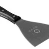 OFYR Spatula Pro Spatel 1 OFYR Spatula Pro Spatel -Speciaalzaak Voor Kampeerartikelen oa sp