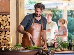 OFYR Island Black 85 Ceramic Dark Grey -Speciaalzaak Voor Kampeerartikelen ofyr5 2