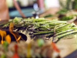 OFYR Island Corten 100 Pro Ceramic Dark Grey 13 OFYR Island Corten 100 Pro Ceramic Dark Grey -Speciaalzaak Voor Kampeerartikelen ofyr7 2