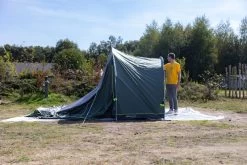 Outwell Greenwood 6 Tunneltent - 6 Persoons 31 Outwell Greenwood 6 Tunneltent - 6 Persoons -Speciaalzaak Voor Kampeerartikelen outwell greenwood 6 tunneltent 25