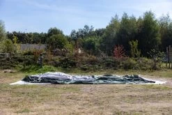 Outwell Greenwood 6 Tunneltent - 6 Persoons 29 Outwell Greenwood 6 Tunneltent - 6 Persoons -Speciaalzaak Voor Kampeerartikelen outwell greenwood 6 tunneltent 27