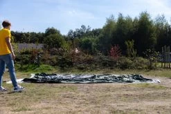 Outwell Greenwood 6 Tunneltent - 6 Persoons 28 Outwell Greenwood 6 Tunneltent - 6 Persoons -Speciaalzaak Voor Kampeerartikelen outwell greenwood 6 tunneltent 28