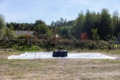 Outwell Greenwood 6 Tunneltent - 6 Persoons 27 Outwell Greenwood 6 Tunneltent - 6 Persoons -Speciaalzaak Voor Kampeerartikelen outwell greenwood 6 tunneltent 29