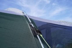 Outwell Greenwood 6 Tunneltent - 6 Persoons 36 Outwell Greenwood 6 Tunneltent - 6 Persoons -Speciaalzaak Voor Kampeerartikelen outwell greenwood 6 tunneltent 3